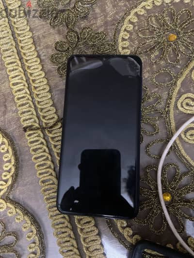 Samsung A10