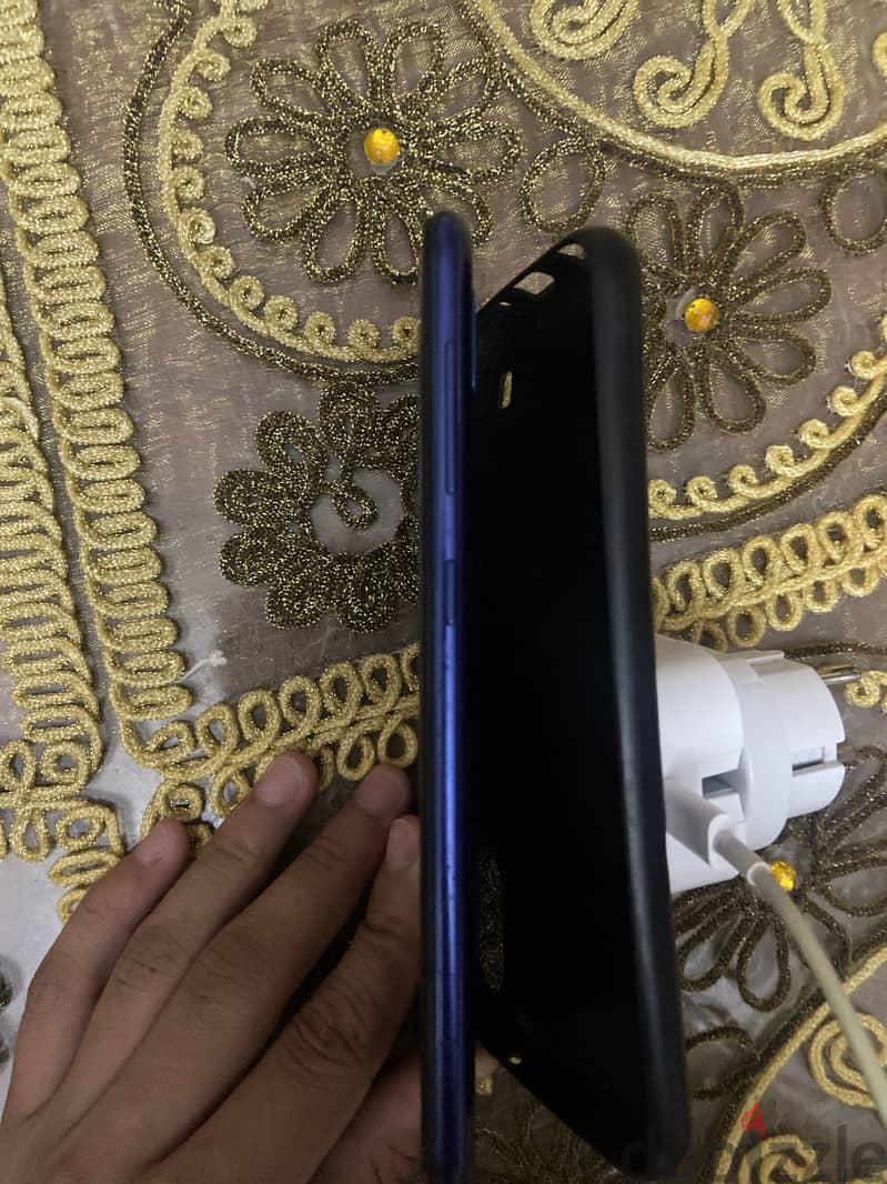 Samsung A10 2