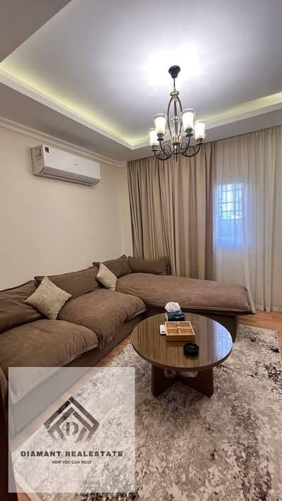Lowest price For Apartment 4Bed with direct lagoon view finished VIP, with installments Over 12Years and 40% discount for limited time|Take old price