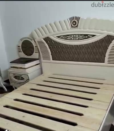 غرفه نوم
