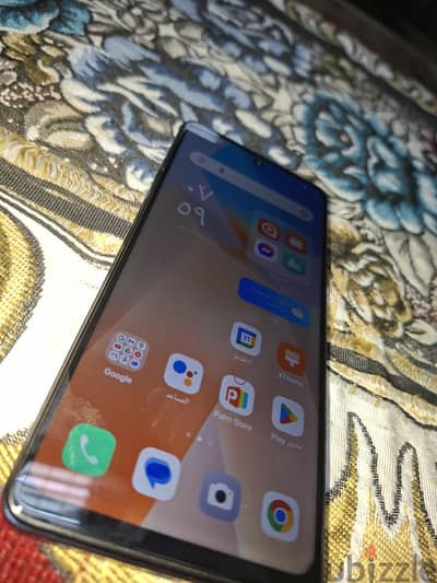 Infinix Other Model
