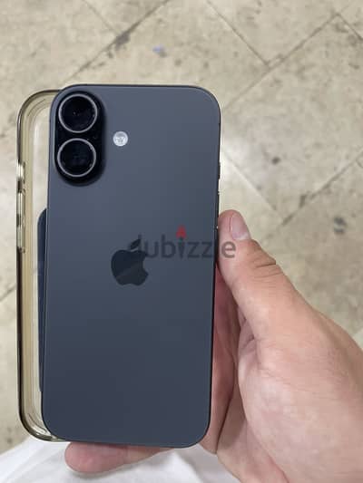 Apple - iPhone 17
