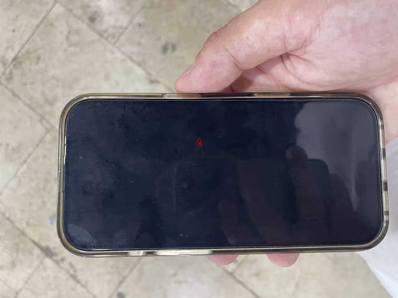 Apple - iPhone 17 1