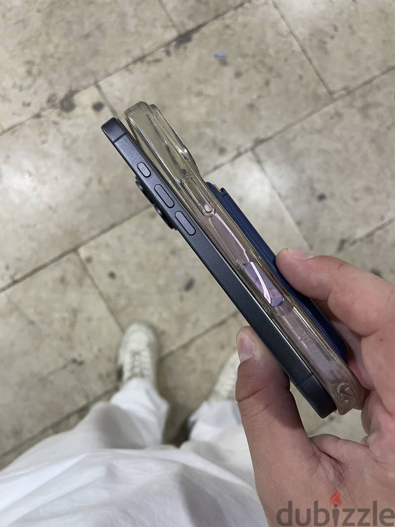 Apple - iPhone 17 3