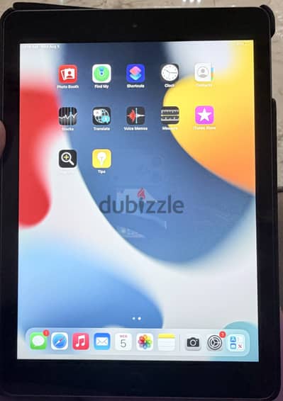 ايباد ابيل iPad (6th generation) البيع
