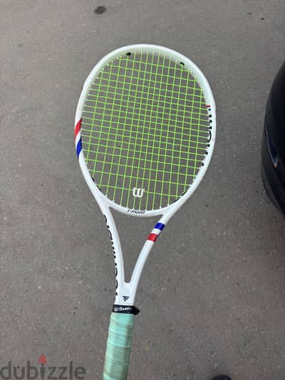 Technifibre T Fight 300 2026 Model