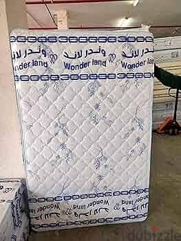 مراتب وندرلاند