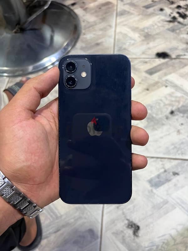iphone 12 1