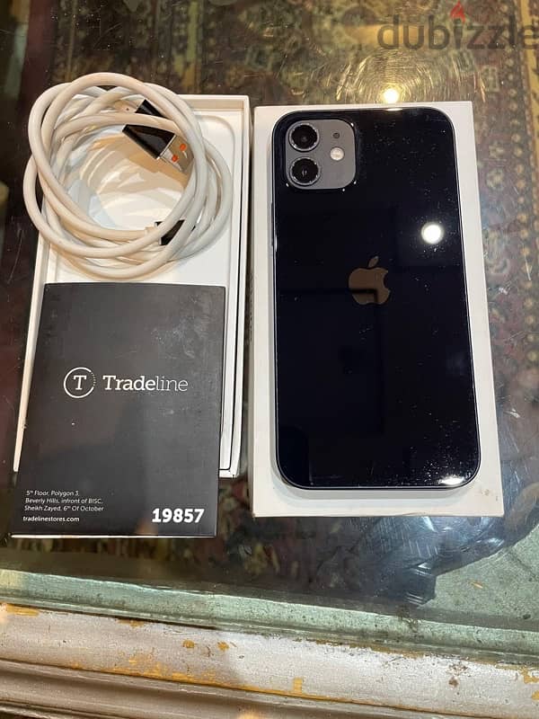 iphone 12 2