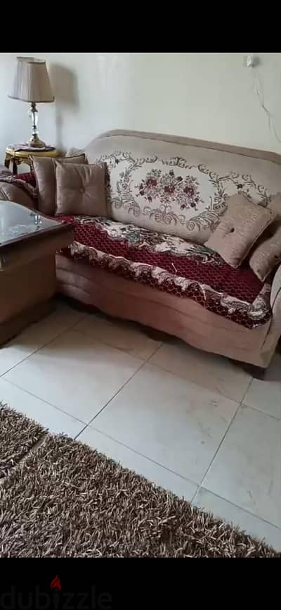 انتريه مودرن للبيع