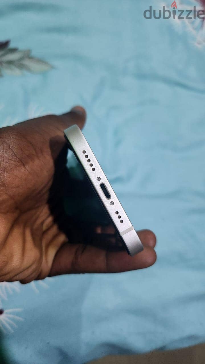Apple - iPhone 12 2