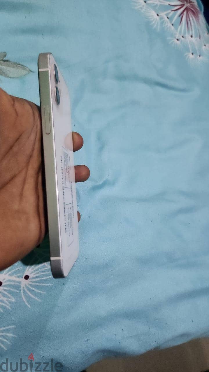 Apple - iPhone 12 3