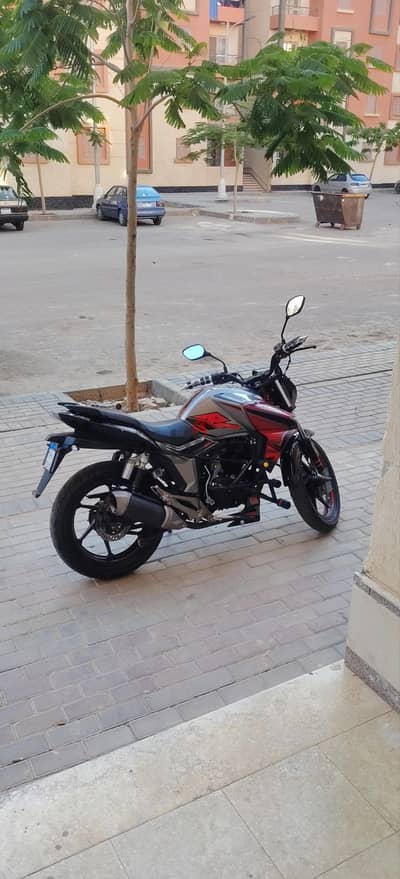 هوجن  f 250