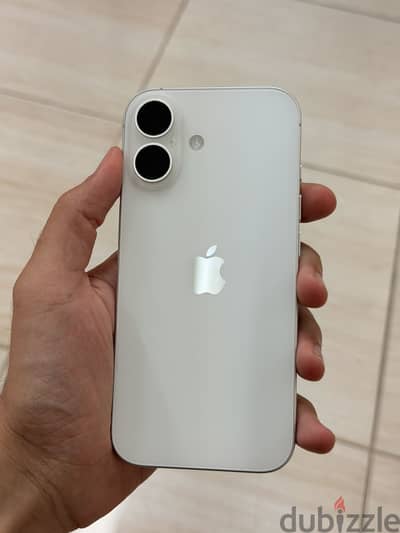 iPhone 17 256 gb ايفون ١٧ ٢٥٦ جيجا