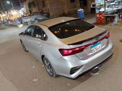 مكتب المتحده قليوب البلد