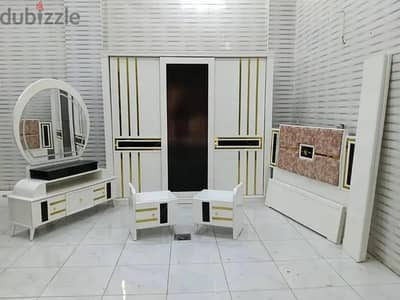 غرفه نوم