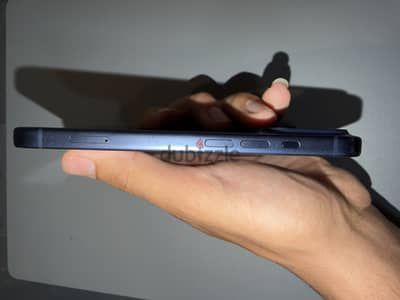 Apple - iPhone 17 Pro