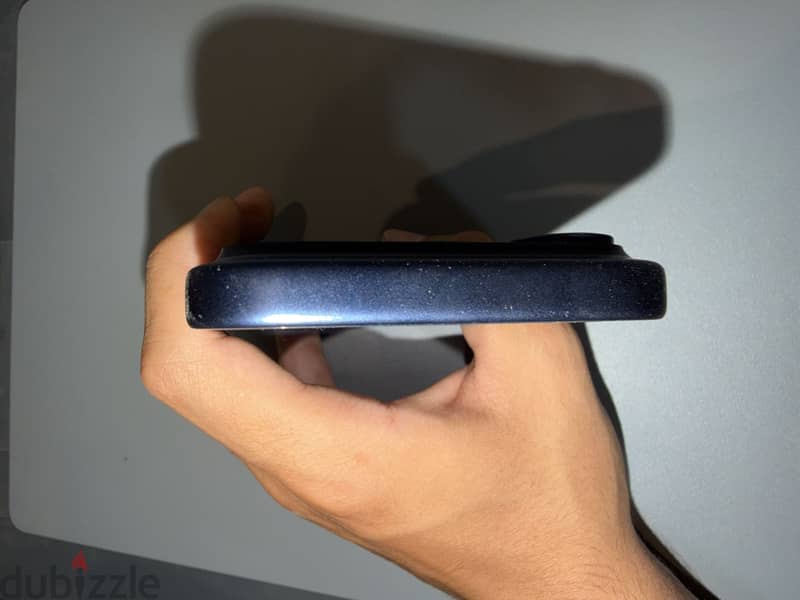 Apple - iPhone 17 Pro 3