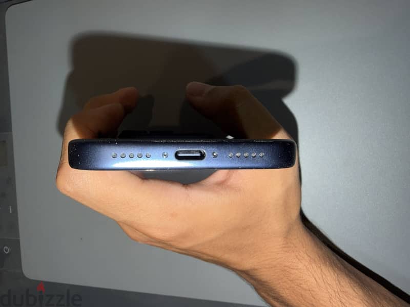 Apple - iPhone 17 Pro 4