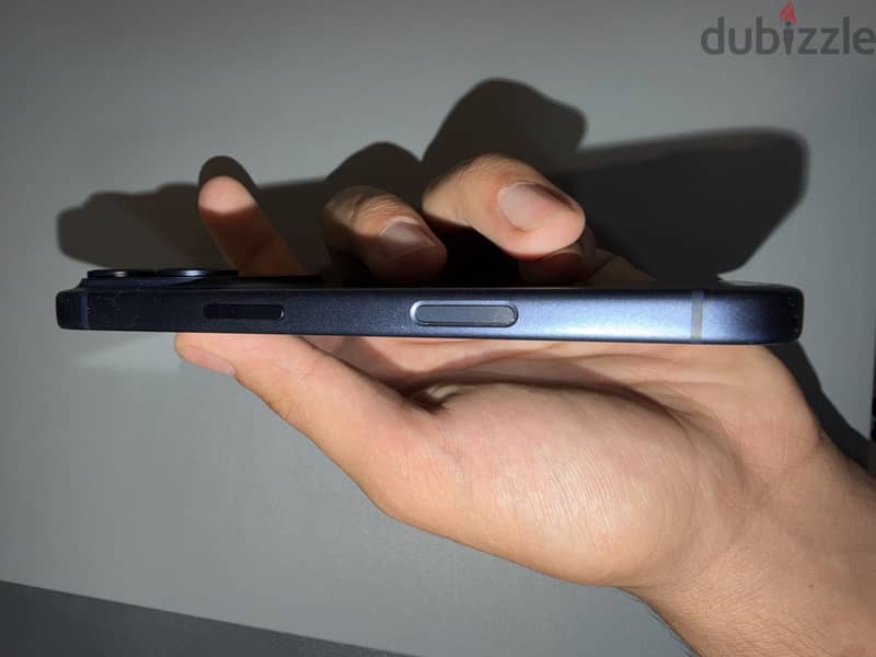 Apple - iPhone 17 Pro 5