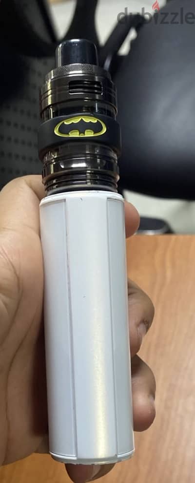 Drag m100s