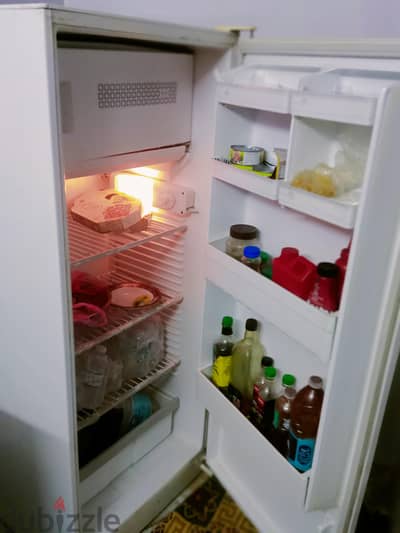 تلاجه