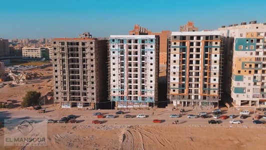 امتلك محلك في ميني كمبوند ترو بمدينة نصر. موقع حيوي، كثافة سكانية، خدمات متكاملة، وأمن على مدار الساعة. فرصتك لاستثمار ناجح تبدأ الآن.