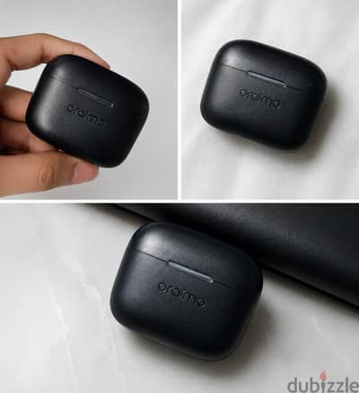 بيع سماعة Oraimo freepods Lite