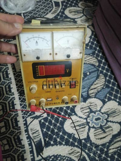 باور سبلاي بتاع التلفونات