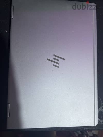 للبيع HP EliteBook x360 1030 G2 لابتوب
