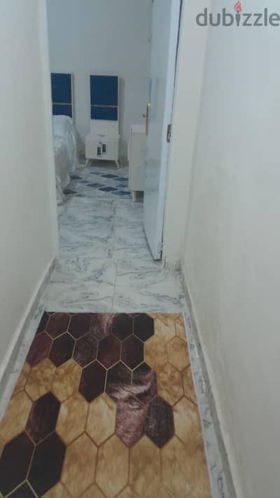 ام زيزو