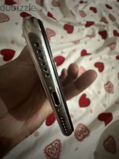Apple - iPhone X