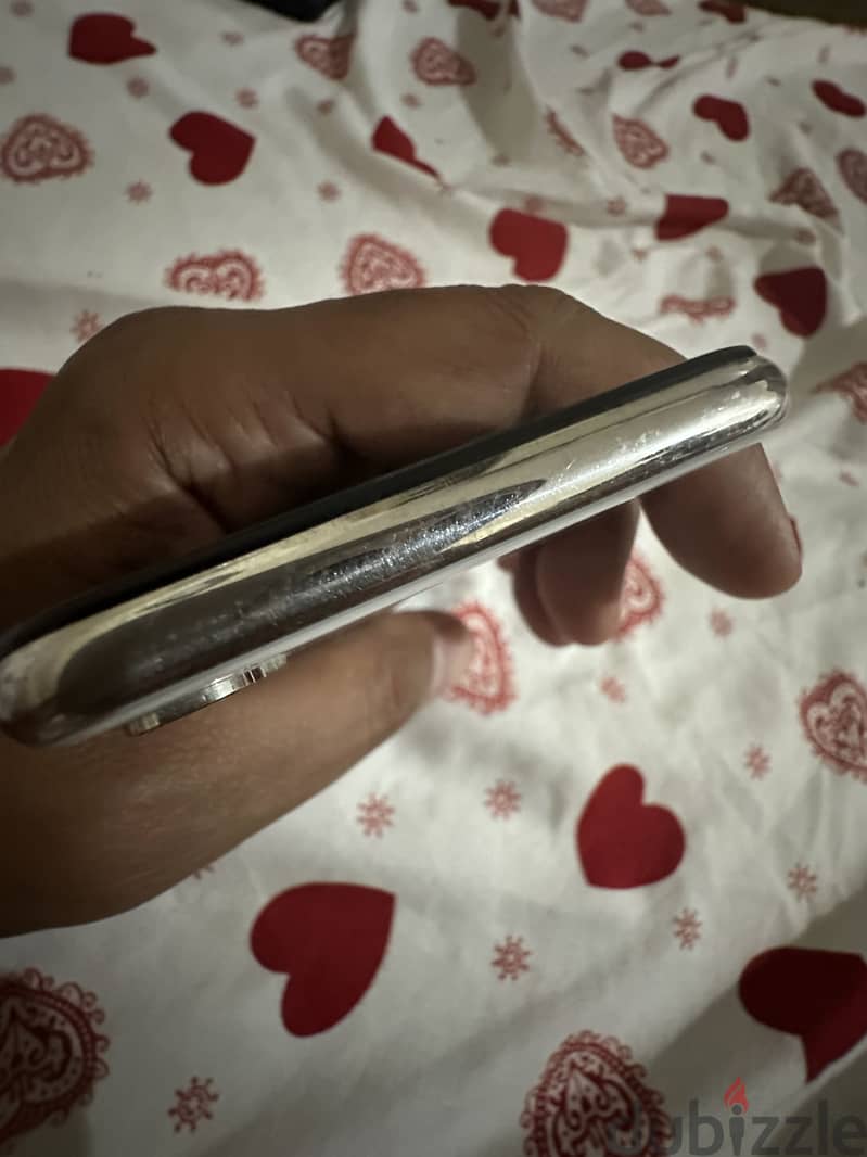 Apple - iPhone X 2