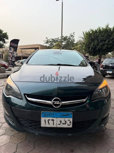 سيارات للايجار ( الشهري والسنوي ) Car Rent