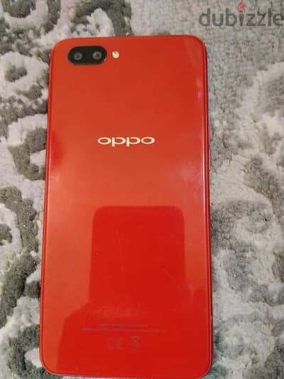 OPPO Other Model