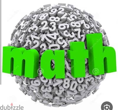 Mathematics
