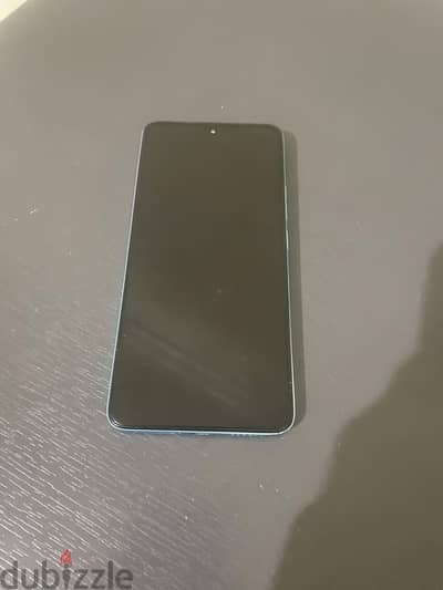 Redmi note 14