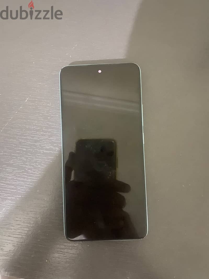 Redmi note 14 1