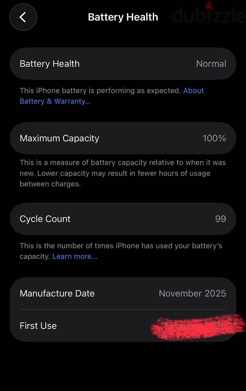 Apple - iPhone 17 2