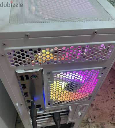 Pc gaming