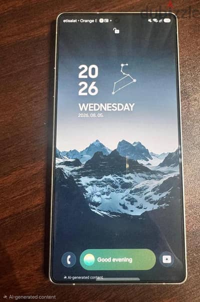 Samsung S25 Ultra