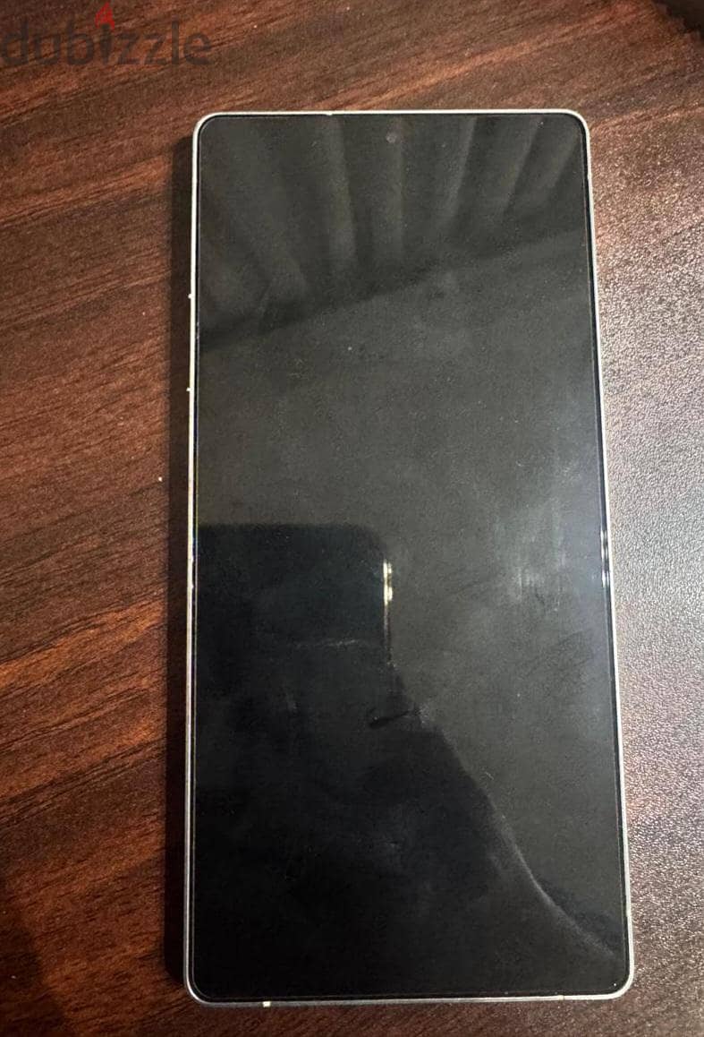 Samsung S25 Ultra 2