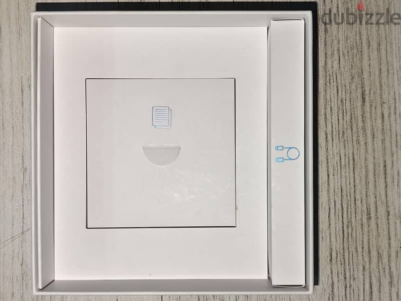 Anker Soundcore Aerofit Pro 2