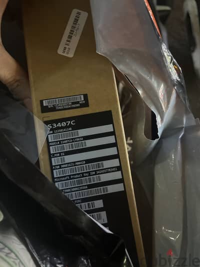 Asus labtop
