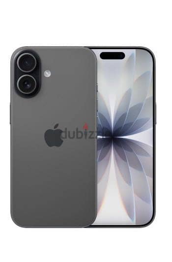 Apple - iPhone 17