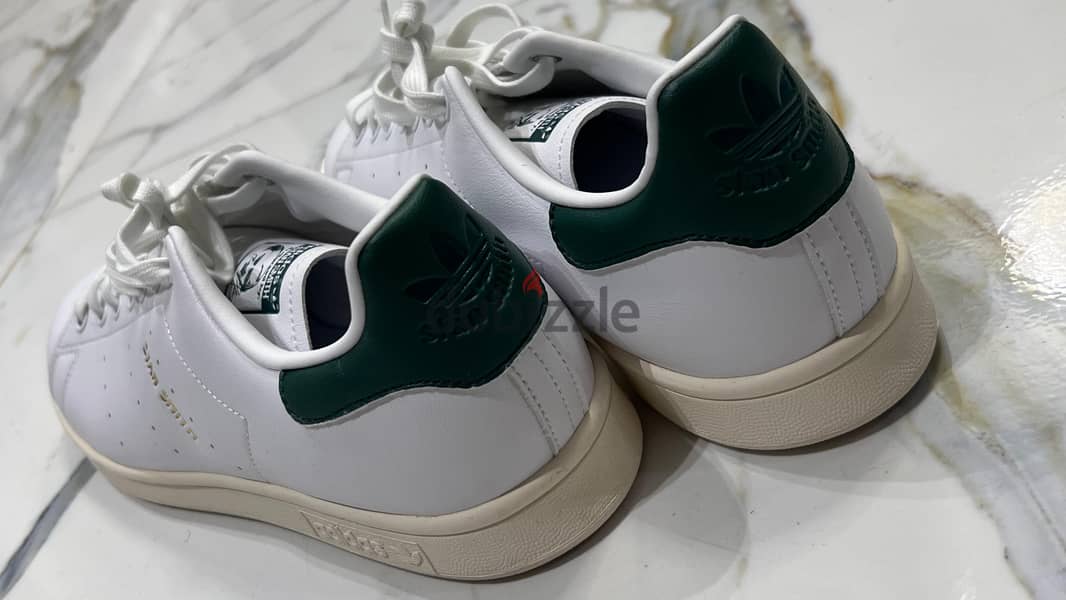 Adidas Stan Smith, size 47 1/3 1