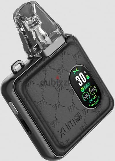 sq pro 1