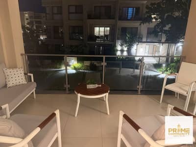عرض ريسيل مغري لشقة بمراسي مارينا 138 متر موقع مميز بفيو جانبي بماراسي مارينا سيدي عبد الرحمن الساحل الشمالي Apartment for sale in Maraasi Marina