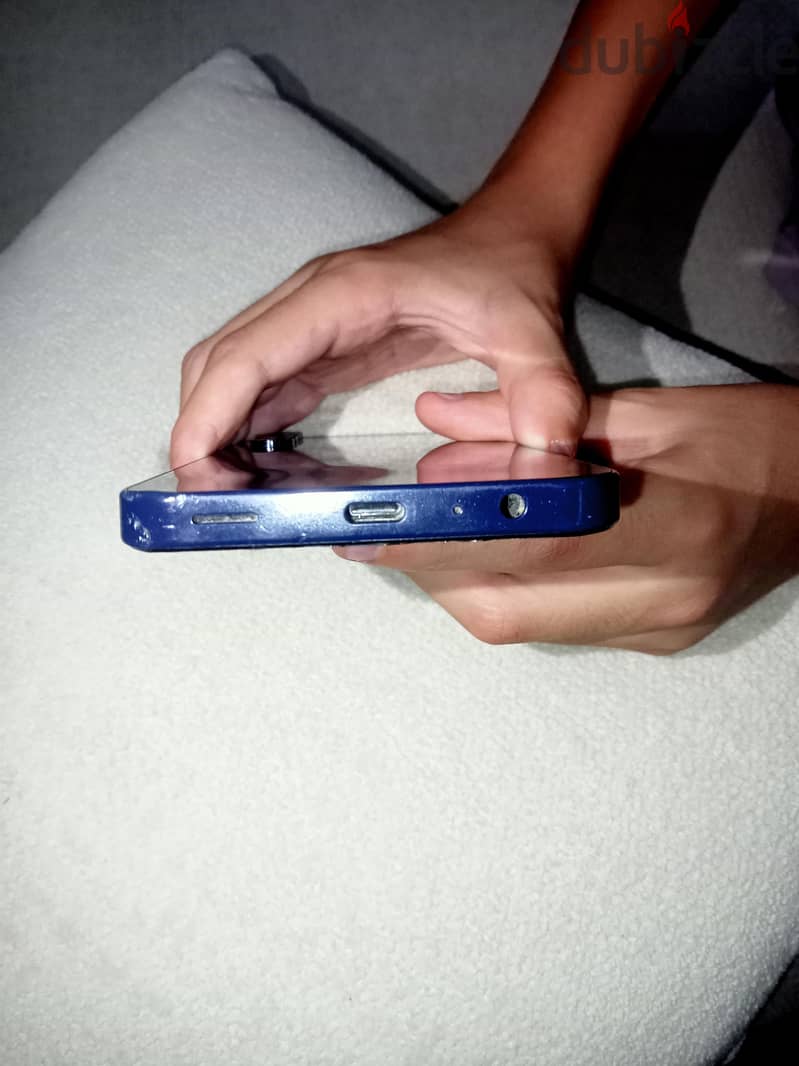 Samsung galaxy a15 2