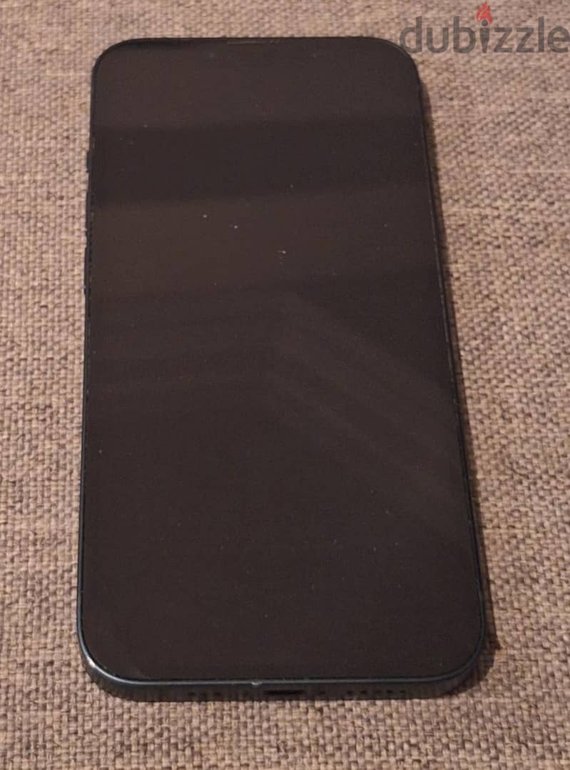 Apple - iPhone 13 1